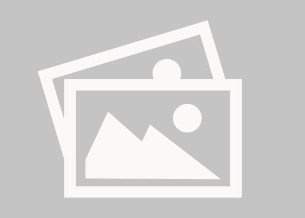 AFFOUR BCP FULL SS VPR